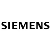 Logo für den Job Schweisser (m/w/d) Welder