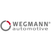 Logo für den Job Werkscontroller (m/w/d)