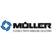 Logo für den Job Servicetechniker im Innen- und Außendienst (m/w/d)