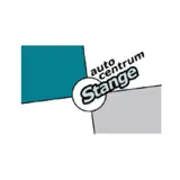 Logo für den Job Kfz-Techniker / Diagnosetechniker / mitarbeitender Kfz-Meister (m/w/d) Voll- oder Teilzeit