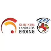 Logo für den Job Pflegefachkraft (m/w/d) als Teamleitung / Praxisanleiter - EILA