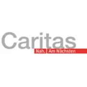 Logo für den Job Stellvertretende Wohnbereichsleitung (w/m/d) mit anteiliger Freistellung