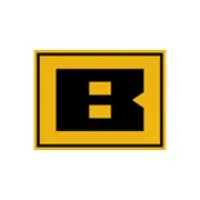 Logo für den Job Kalkulator - Hochbau und Schlüsselfertigbau (m/w/d)