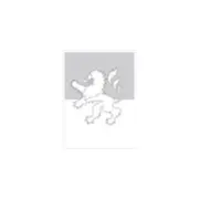 Logo für den Job Qualifizierte/n Sachbearbeiter/in (m/w/d) für die Mitgliederabteilung