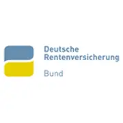 Logo für den Job Expert*in Anwendungsentwicklung EUDI Wallet