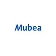 Logo für den Job Maschinenbediener / CNC-Fachkraft (m/w/d) - Luftfahrtindustrie