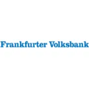 Logo für den Job Abteilungsleiter (m/w/d) Wertermittlung