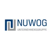 Logo für den Job Mitarbeiter im technischen Bestandsmanagement