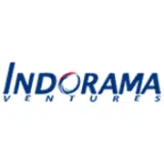 Logo für den Job Sales and Business Development Specialist (m/w/d) - Specialty Polymers