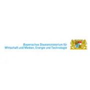 Logo für den Job Wirtschaftsingenieur/-in (m/w/d) oder Maschinenbau- oder Elektroingenieur/in (m/w/d) oder Physiker/in (m/w/d)