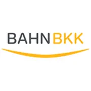 Logo für den Job Anwendungsbetreuer IT - Schwerpunkt Gesundheit / Pflege (m/w/d)