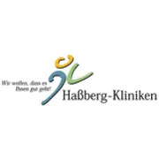 Logo für den Job Anlagenmechaniker SHK (m/w/d)