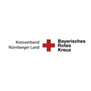 Logo für den Job Hauswirtschaftskraft (m/w/d)
