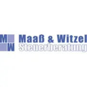 Logo für den Job Steuerfachangestellter / Steuerfachwirt (m/w/d)