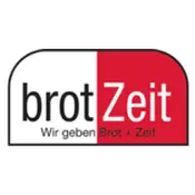 Logo für den Job Salesforce Administrator (w/m/d)