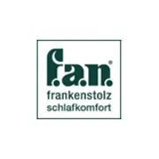 Logo für den Job Verkäufer im Werksverkauf (m/w/d) (Einzelhandel - Textil) in Teilzeit
