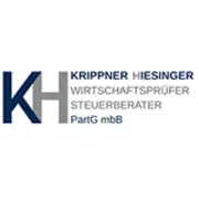 Logo für den Job Steuerfachangestellte*r, Steuerfachwirt*in (m/w/d) Jahresabschlüsse und Einnahmen-Überschussrechnungen