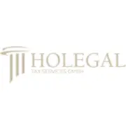 Logo für den Job Steuerfachangestellter / Steuerfachwirt (m/w/d)