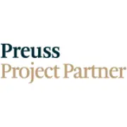 Logo für den Job (Senior) Projektsteuerer Bau / Immobilien (m/w/d)