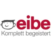 Logo für den Job Leiter Angebotsmanagement (m/w/d)