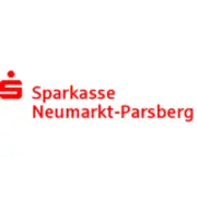 Logo für den Job Versicherungsbeauftragter (m/w/d)