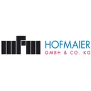 Logo für den Job Mitarbeiter IT-Support (m/w/d) in Voll- oder Teilzeit