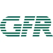 Logo für den Job Stoffstrommanagement / Vertriebsinnendienst (m/w/d)