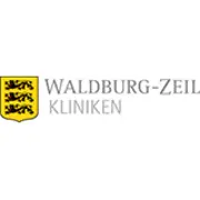 Logo für den Job Haustechniker (m/w/d)