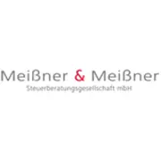 Logo für den Job Steuerfachangestellte:r / Steuerfachwirt:in / Bachelor/Master Steuerrecht (m/w/d) Mandantenbetreuung - Jahresabschlüsse / Steuererklärungen / Finanz- und Lohnbuchhaltung / Steuerberatung