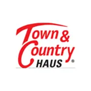 Logo für den Job Selbstständiger Geschäftsführer (m/w/d) für führenden Massivhaus-Anbieter