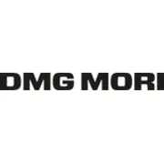 Logo für den Job Pricing Analyst (m/w/d)
