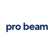 Logo für den Job Entwicklungsingenieur (m/w/d) Elektronenstrahltechnik