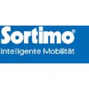 Logo für den Job Lagermitarbeiter (m/w/d) mit Staplerschein - Versandlogistik