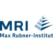 Logo für den Job Wissenschaftlerin / Wissenschaftler für den Bereich Bioinformatik (w/m/d)