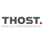 Logo für den Job Ingenieur*in / Bauingenieur*in (m/w/d) - Örtliche Bauaufsicht und Bauüberwachung im Netzausbau