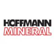 Logo für den Job Instandhalter Facilitymanagement / Gebäudemanagement (m/w/d)