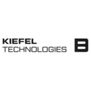 Logo für den Job Vertriebsingenieur*in