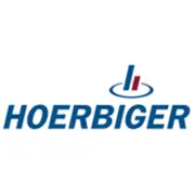 Logo für den Job Legal Counsel / Volljurist (w/m/d)