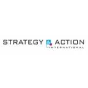 Logo für den Job Sales Manager Außendienst Automobilhandel (m/w/d) Süd- und Westdeutschland