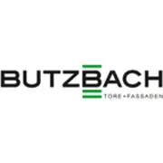 Logo für den Job Servicetechniker (m/w/d) im Außendienst