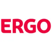 Spezialist für Vorsorge (m/w/d)