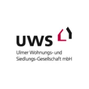 Logo für den Job Bautechniker Wohnungswirtschaft (m/w/d)