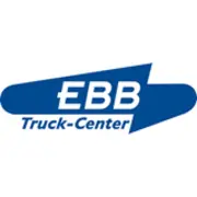 Logo für den Job Kfz-Mechatroniker für Nfz, Land-, Baumaschinen (m/w/d)