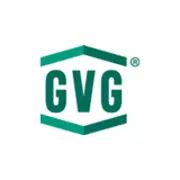 Logo für den Job Kaufmännischer Property Manager (m/w/d) Verwaltung Wohnimmobilien