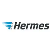 Logo für den Job Lagerarbeiter/Lagerhelfer als Quereinsteiger (m/w/d) für die Nachtschicht
