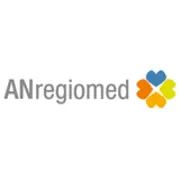 Logo für den Job Medizin- oder Pflegepädagoge (M.A. / M.Sc. oder B.A. / B.Sc.)