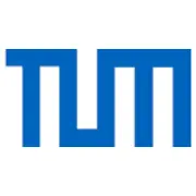 Logo für den Job Mitarbeiter (m/w/d) für das Technische Büro Anlagentechnik in dem Bereich Gebäudemanagement