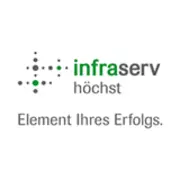 Logo für den Job Elektriker in der Instandhaltung / Reparatur (w/m/d)