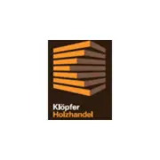 Logo für den Job Disponenten Lieferlogistik (m/w/d)