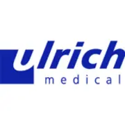 Logo für den Job Senior Messtechniker (m/w/d)
